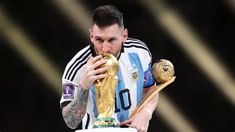 messi 1920x1080 wallpaper world cup